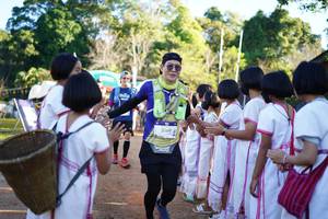 BIB: 2169
                            <button type="button" onclick="openModal(18990968)" class="btn btn-primary btn-sm float-right btn-popup" data-toggle="modal" data-target=".modal-high-quality">
                        <i class="fas fa-shopping-cart"></i> Add to Cart
                    </button>
                                            <button type="button" onclick="isThisMe(18990968, true)" class="btn btn-success btn-sm float-right btn-popup btn-isme hidden" data-toggle="tooltip" data-placement="bottom" title="นี่คือรูปของคุณใช่ไหม คลิกที่นี่เพื่อเอาเข้าอัลบั้ม">
                        <i class="fas fa-plus"></i> Add to album
                    </button>
                    <button type="button" onclick="isThisMe(18990968, false)" class="btn btn-warning btn-sm float-right btn-popup btn-isnotme hidden">
                        <i class="fas fa-ban"></i> Remove from album
                    </button>